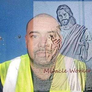 Meet your Posher, Rene